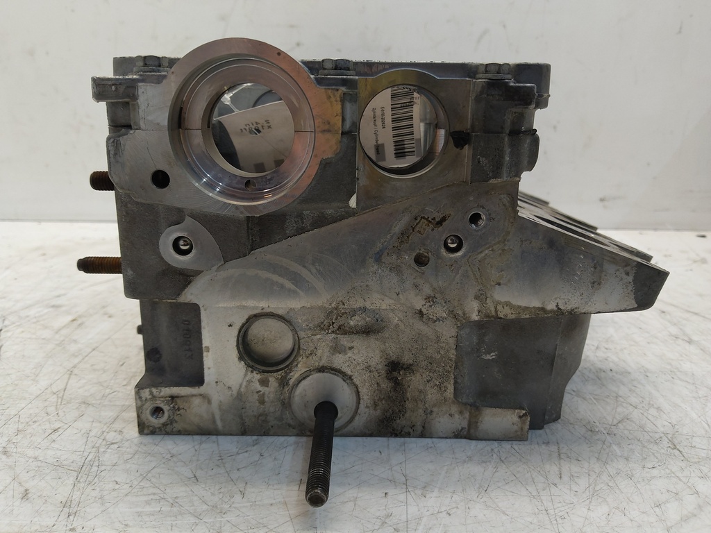 MTD-539322-4