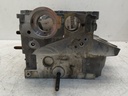 MTD-539322-4