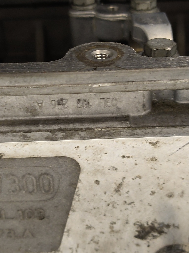 MTD-539322-5
