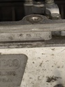MTD-539322-5