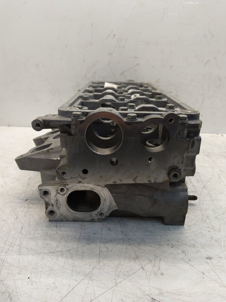 MTD-539322-6