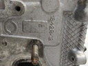 MTD-539329-1