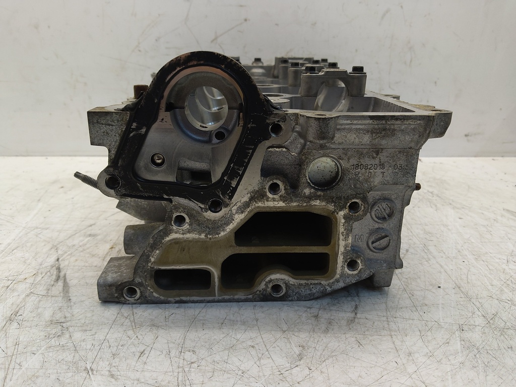 MTD-539329-2