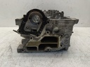 MTD-539329-2