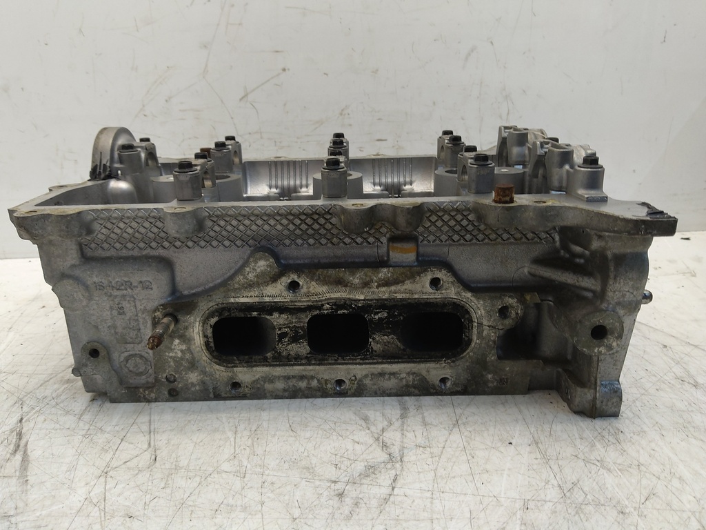 MTD-539329-3
