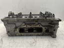 MTD-539329-3