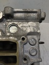 MTD-539329-4