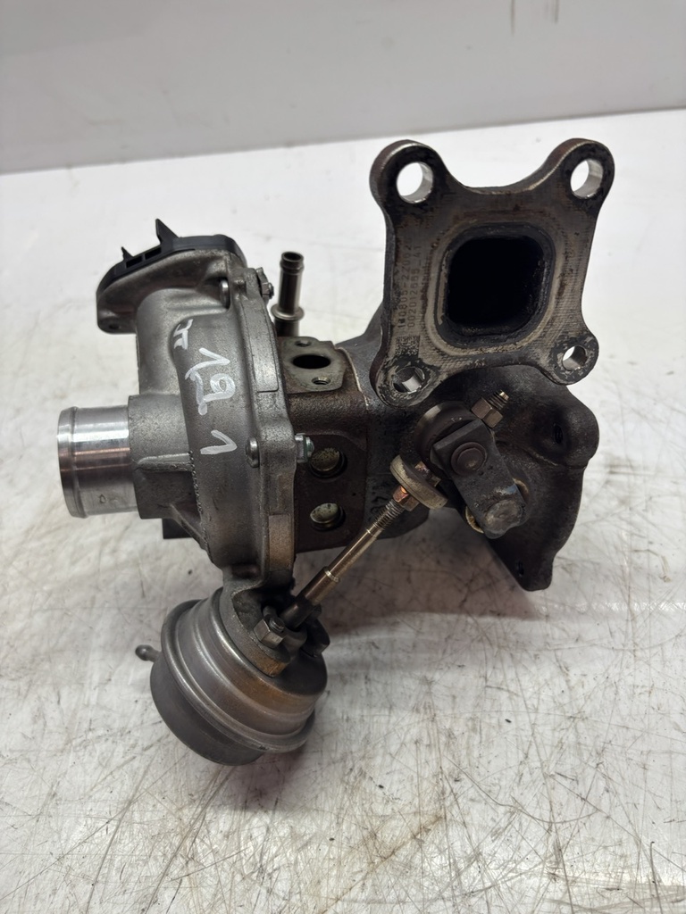 MTD-487034-2