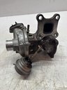 MTD-487034-2