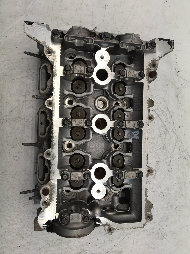 MTD-539329-5