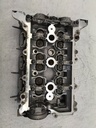 MTD-539329-5