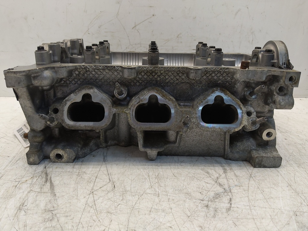 MTD-539329-6