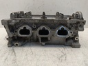 MTD-539329-6