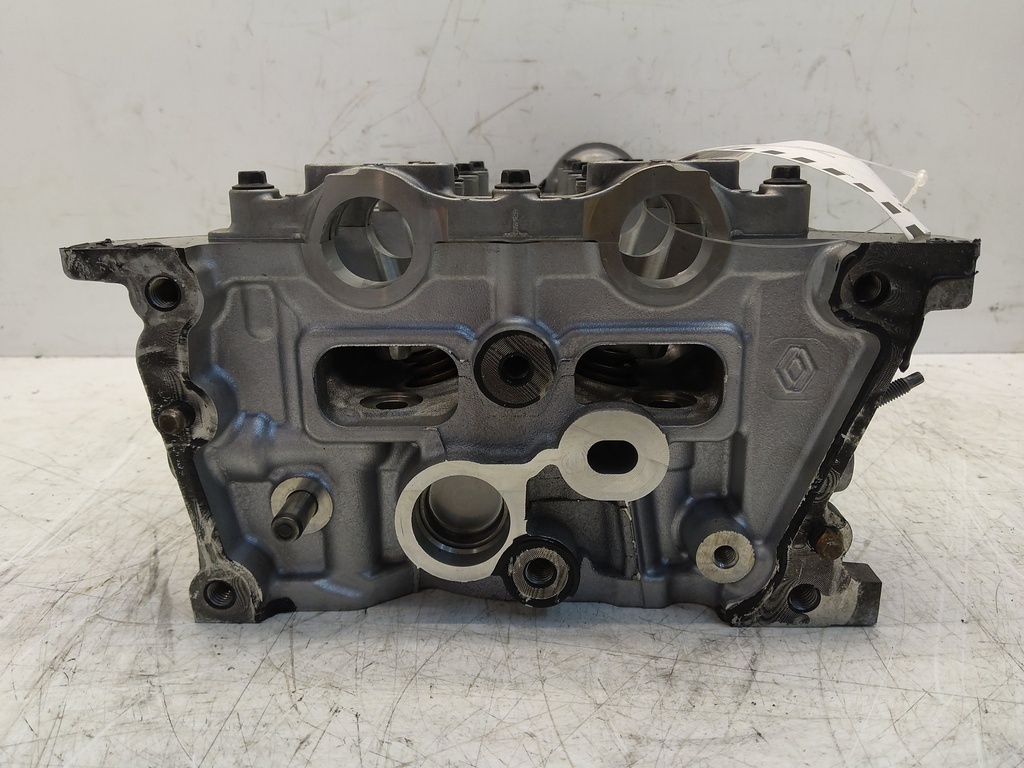 MTD-539329-7