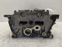 MTD-539329-7