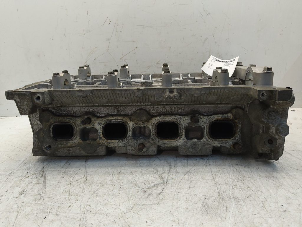 MTD-539332-1
