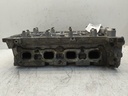 MTD-539332-1