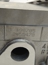 MTD-539332-2