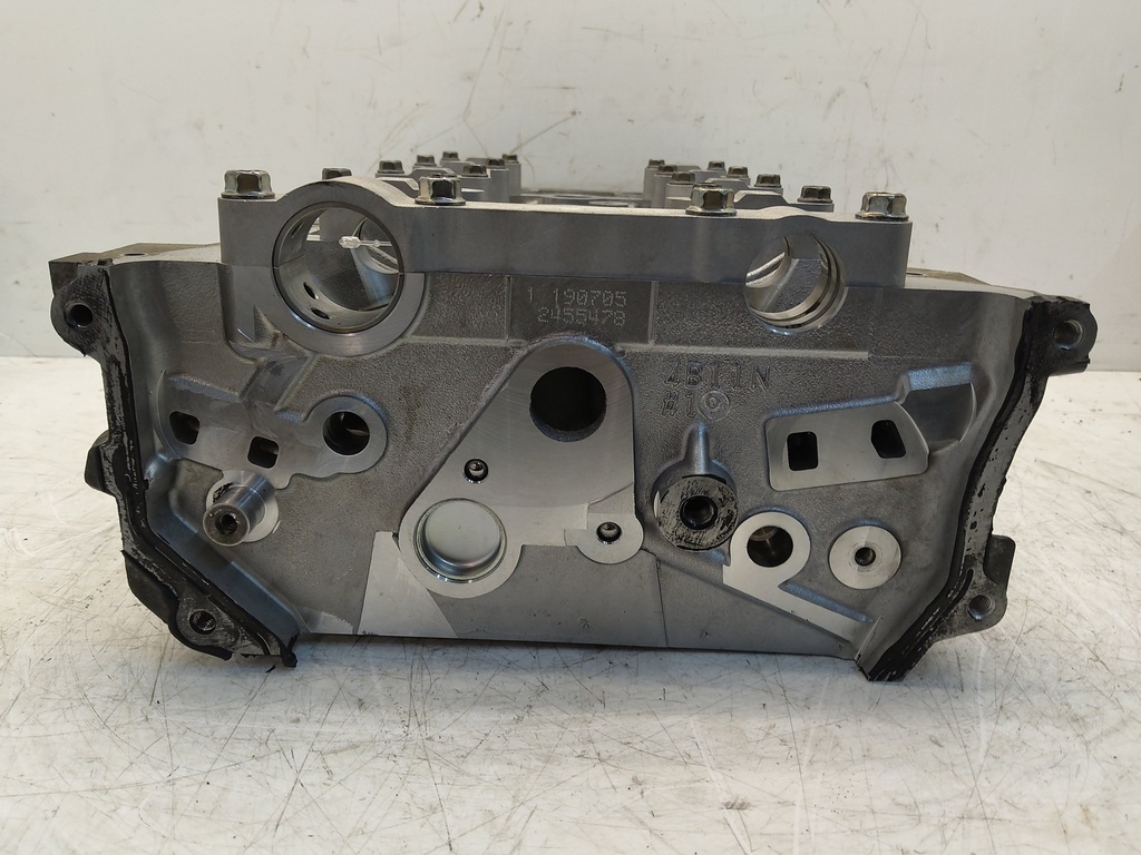 MTD-539332-3