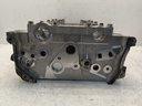 MTD-539332-3