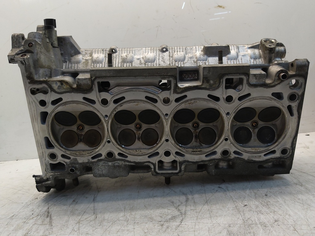 MTD-539332-4
