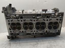 MTD-539332-4