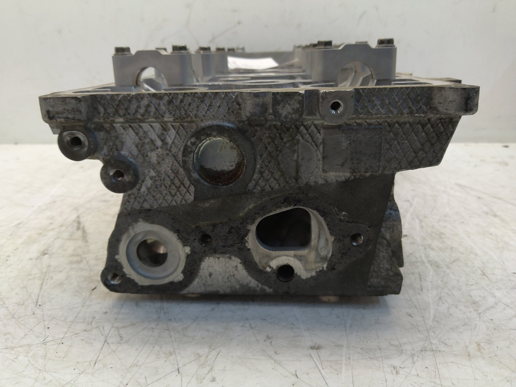 MTD-539332-5