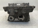 MTD-539332-5