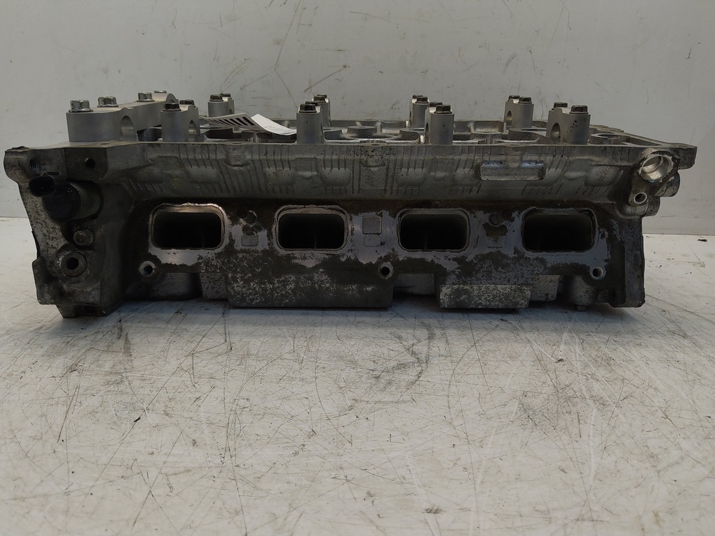 MTD-539332-6