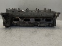 MTD-539332-6