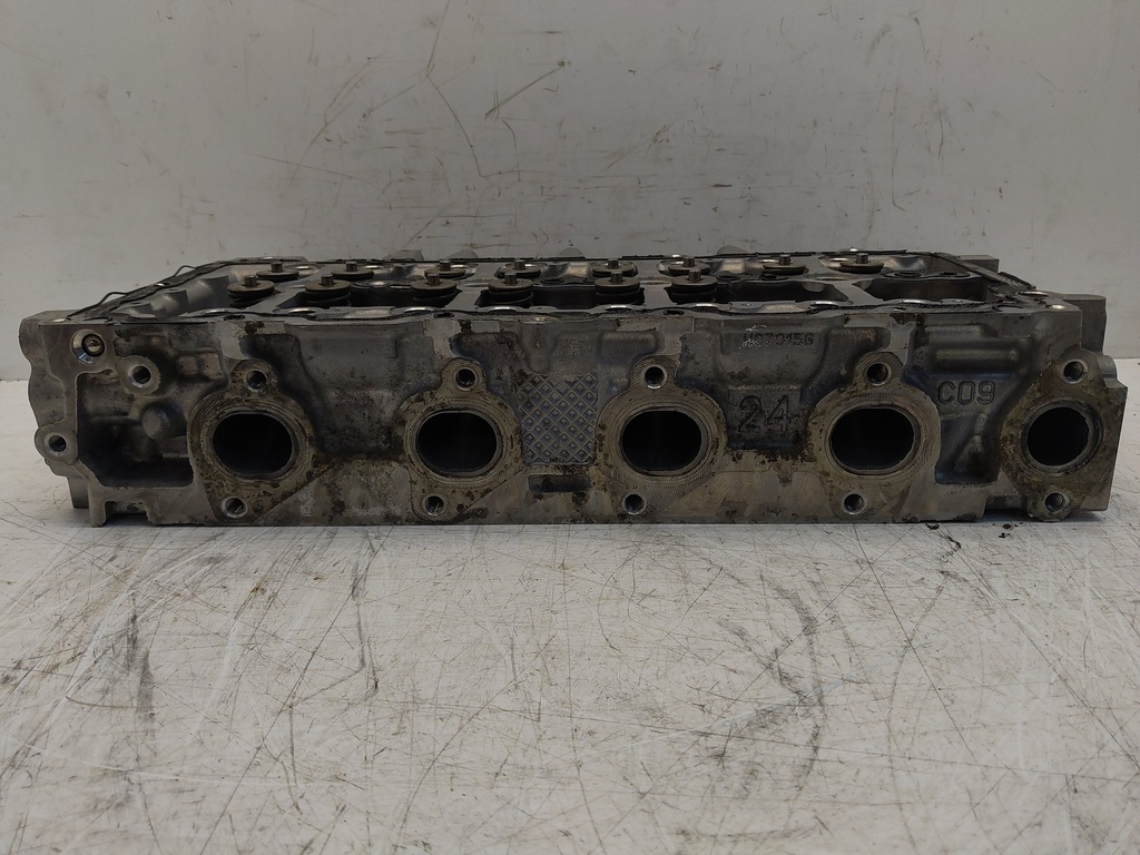 MTD-539336-1