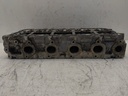 MTD-539336-1