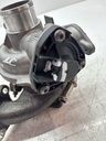 MTD-487034-3