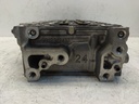 MTD-539336-2