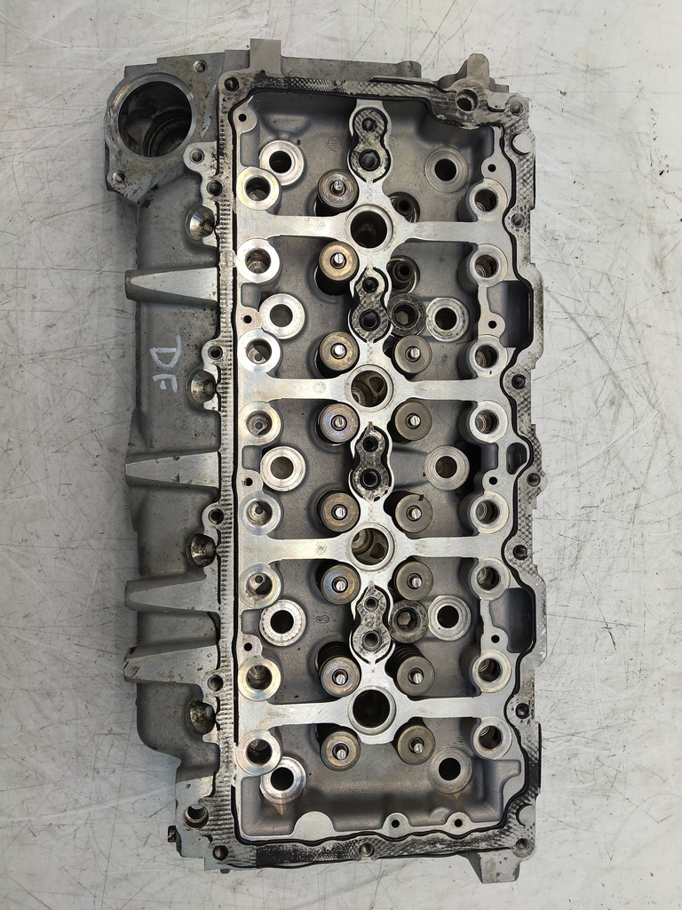MTD-539336-3