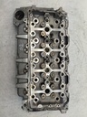 MTD-539336-3