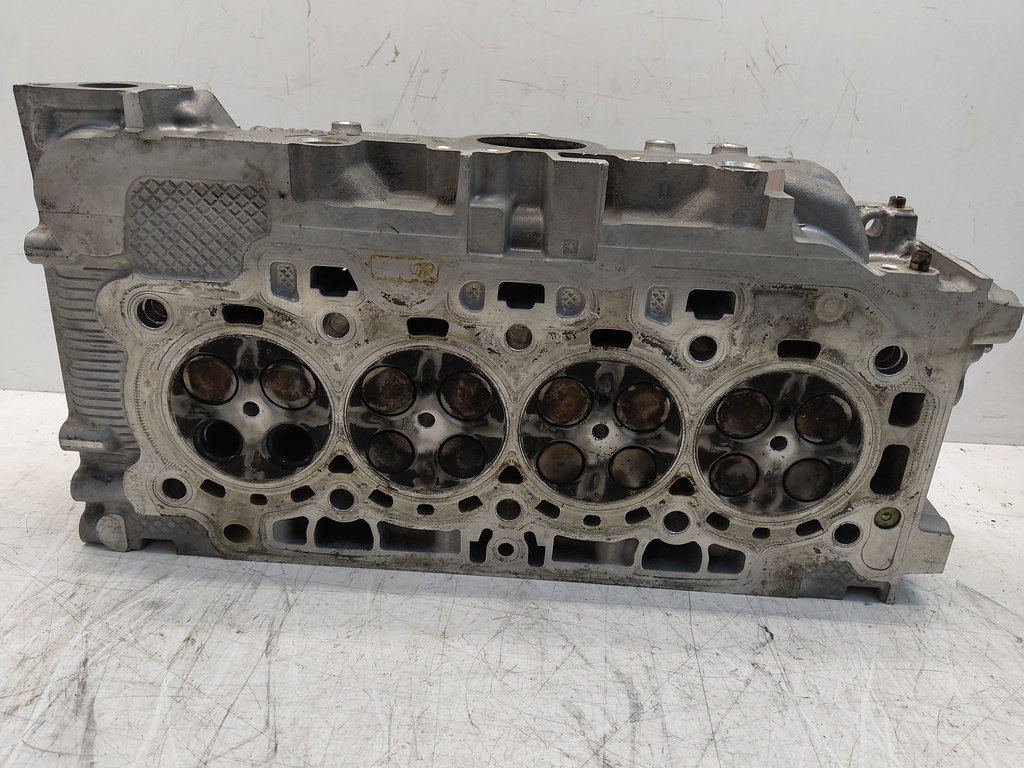 MTD-539336-4