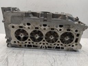MTD-539336-4