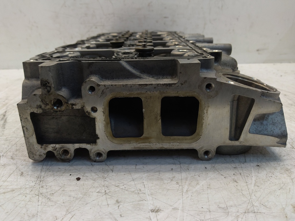 MTD-539336-5