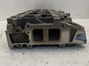MTD-539336-5
