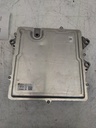 MTD-539418-1