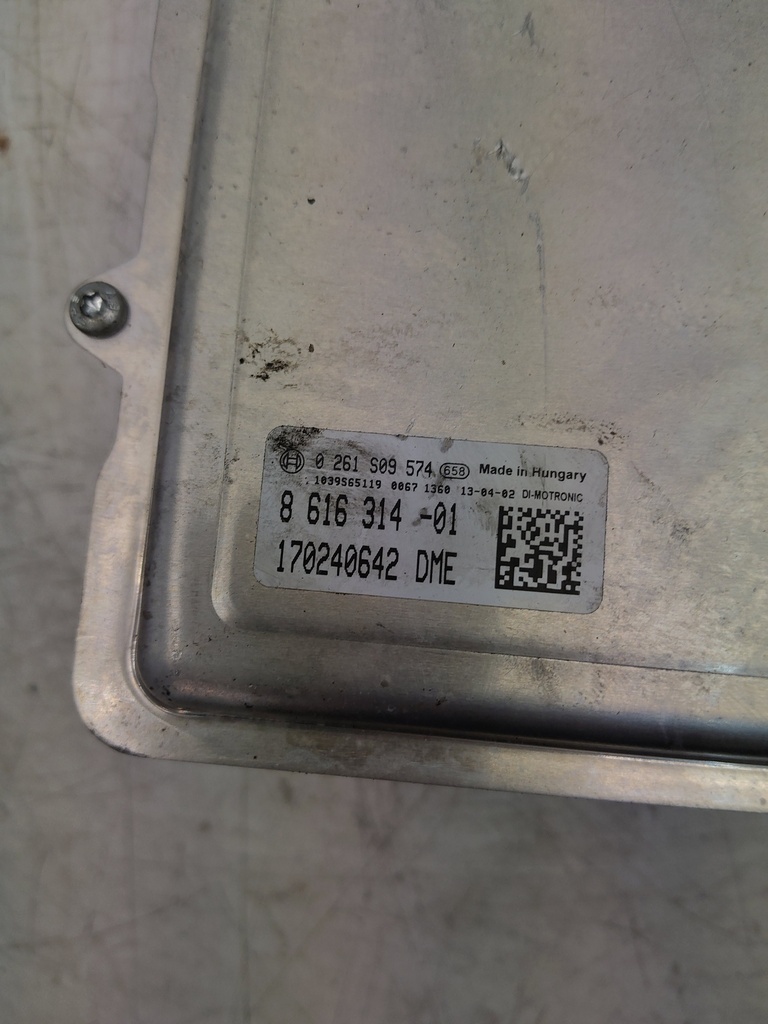 MTD-539418-2