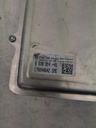 MTD-539418-2