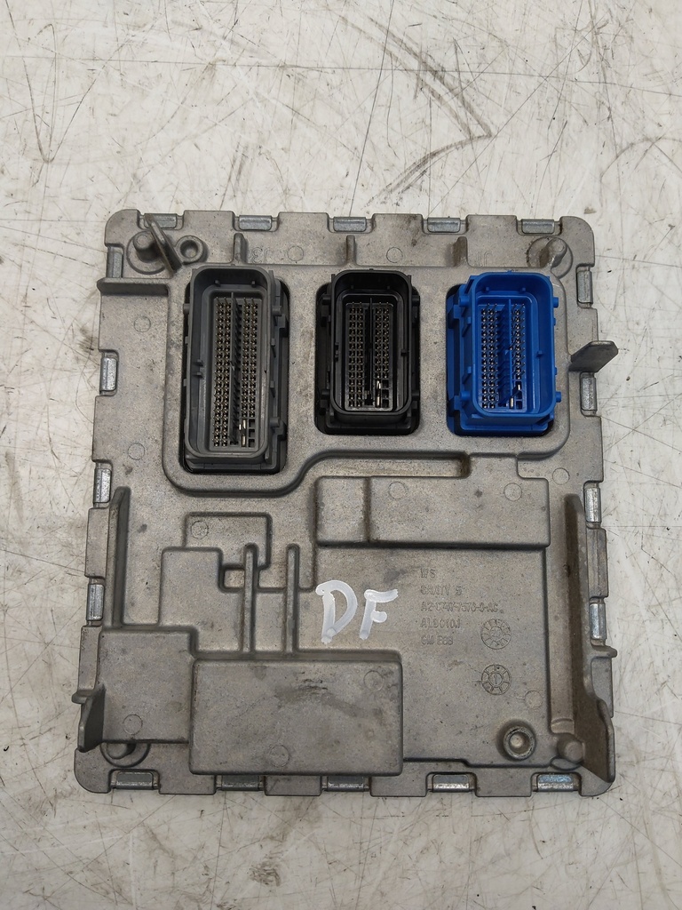 MTD-539419-1