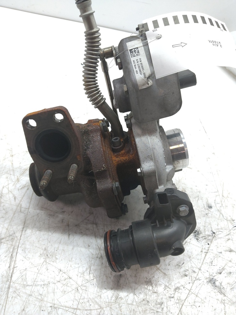 MTD-539421-1