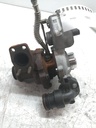 MTD-539421-1