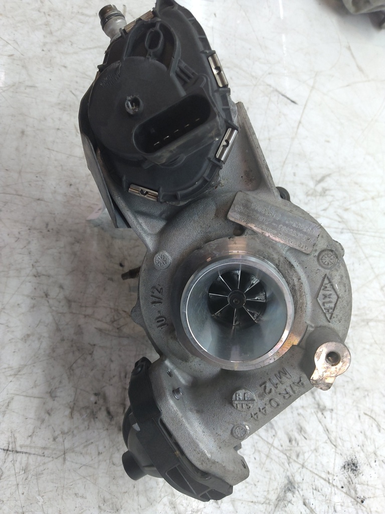 MTD-539421-2