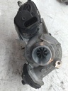MTD-539421-2
