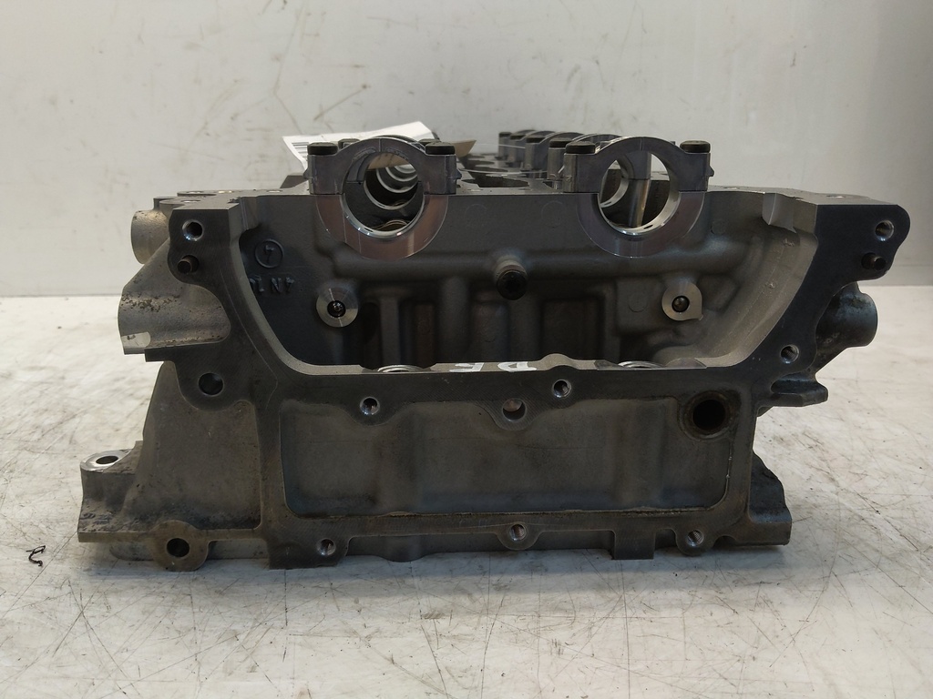 MTD-539420-1