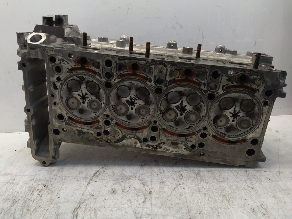MTD-539420-2